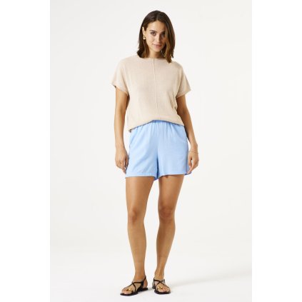 e50242 912 onmodel total 2000 3b1a343b