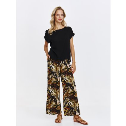 tsks25blk165099x0003600 c
