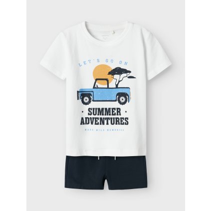 NAME IT Springsummer 4662273 13238146 3