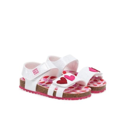 sandale agatha ruiz de la prada 252940 m biela 0000305202031 2