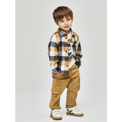 NAME IT Autumnwinter 4785083 13244617 5