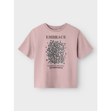 F 13245234 M 4866406 Front 1