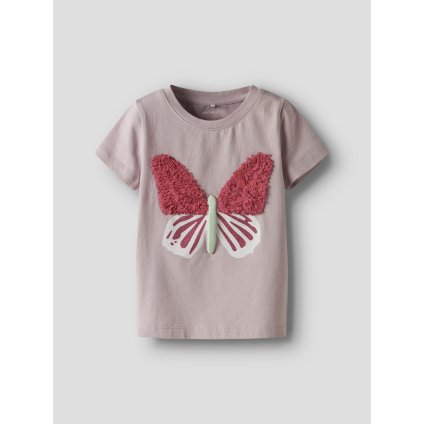 NAME IT Autumnwinter 4802711 13245675 4