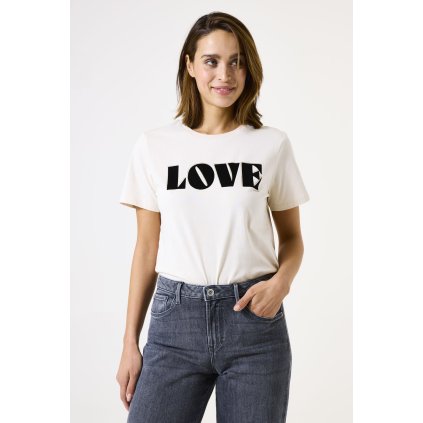 z0055 4294 onmodel front 2000 2642384f