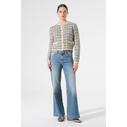 h50051 4294 onmodel total 2000 c6853afa