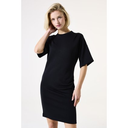 h50086 60 onmodel front 2000 3ebd7291