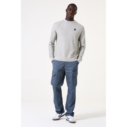 h51043 5476 onmodel total 2000 46fe7d13