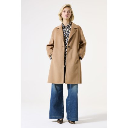 gj500918 9067 onmodel total 2000 15d4deb0