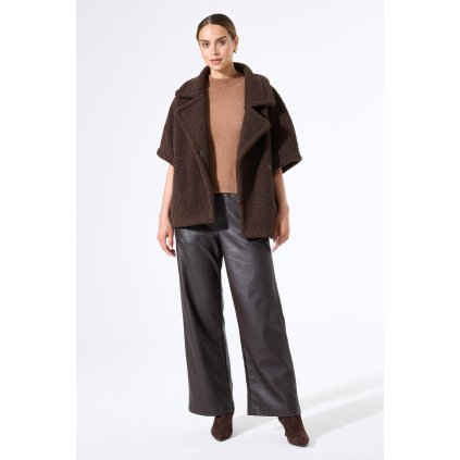 j50094 7356 onmodel total 2000 3d7ccc44