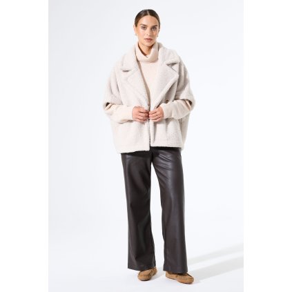 j50094 5853 onmodel total 2000 5e0e7123