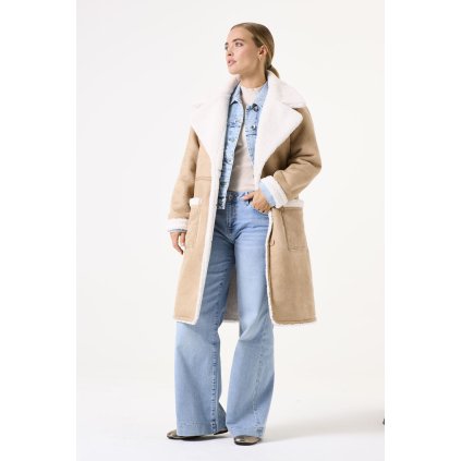 gj500915 4240 onmodel total 2000 f90376f4