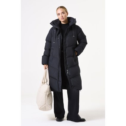 gj500905 60 onmodel total 2000 d251cda4