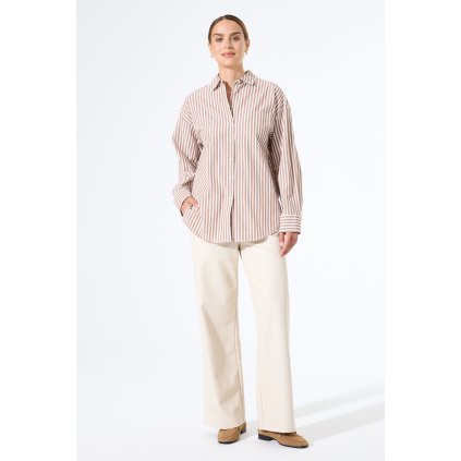 j50031 53 onmodel total 2000 7126a5c3