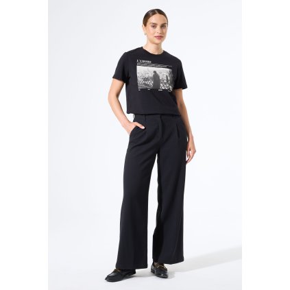 j50002 60 onmodel total 2000 1f1cae74