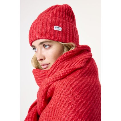 i50330 3016 flatshots detail 2000 3db642f4