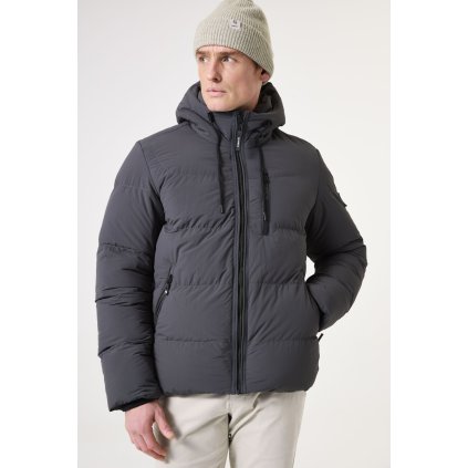 i51330 5476 onmodel total 2000 9e9f38d6