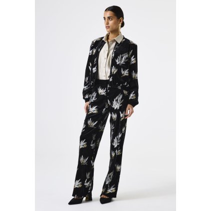 k50090 60 onmodel total 2000 2a2b6db5