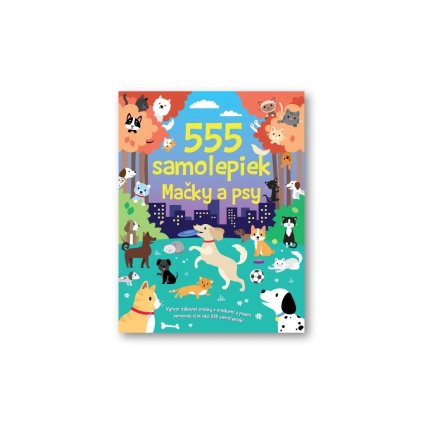 6343 36666 555 samolepiek macky a psy obalka.jpg 2