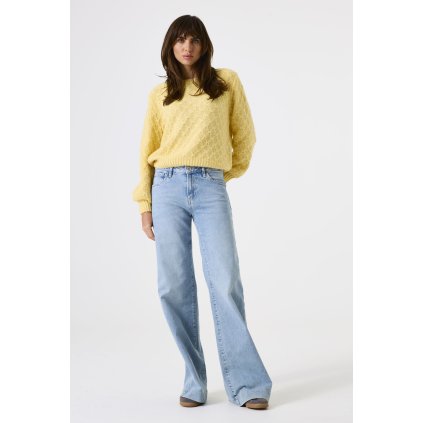 l50243 5801 onmodel total 2000 3a414c7d