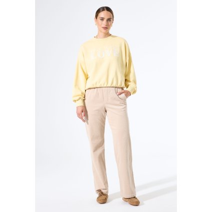 l50260 5801 onmodel total 2000 ee6f9bad