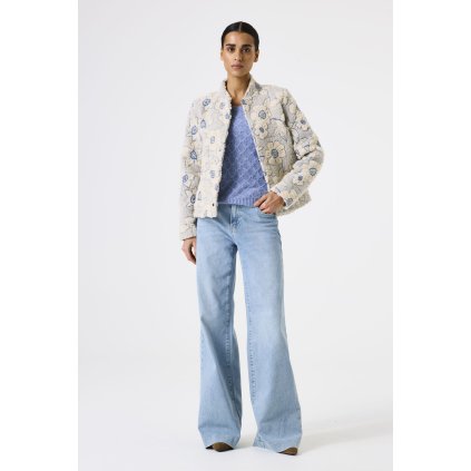 l50291 6737 onmodel total 2000 987971e6