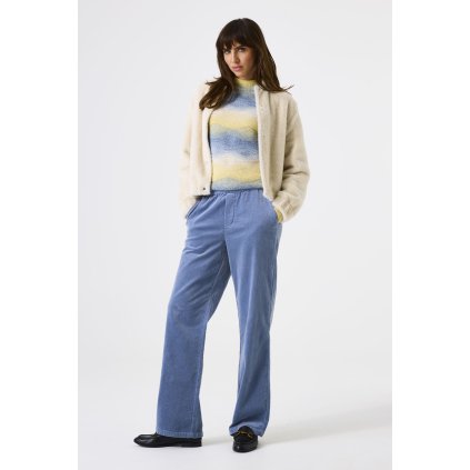 l50292 2082 onmodel total 2000 adcad50b