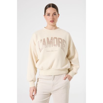 h50060 4294 onmodel front 2000 52296e90