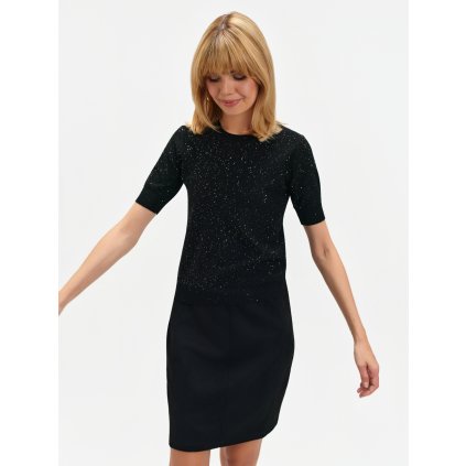 tskw25swe004899x0000360 c