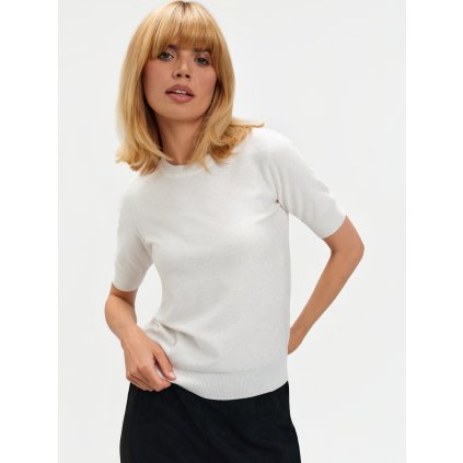 tskw25swe004800x0000360 b