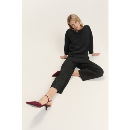 gpkw25spo047599s0000360 f