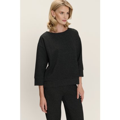 gpkw25bza027599s0000360 f