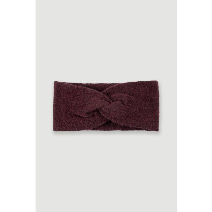 gpkw25cza090083x0000000 b