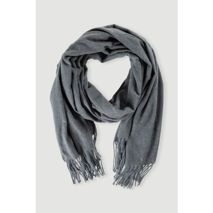 gpkw25sza093690m0000360 e