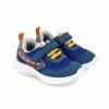 light running sneakers for children 242812 a 4