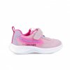 light running sneakers for children 242812 b 2