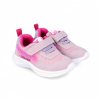 light running sneakers for children 242812 b 3