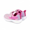 light running sneakers for children 242812 b 4