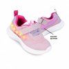light running sneakers for children 242812 b