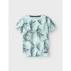 NAME IT Springsummer 4715337 13241197 3