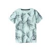 NAME IT Springsummer 4715337 13241197