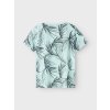 NAME IT Springsummer 4715337 13241197 2