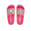 slapky agatha ruiz de la prada 252995 ruzova 0000305199423 4