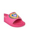 slapky agatha ruiz de la prada 252995 ruzova 0000305199423 5