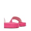 slapky agatha ruiz de la prada 252995 ruzova 0000305199423 6