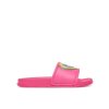 slapky agatha ruiz de la prada 252995 ruzova 0000305199423