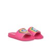 slapky agatha ruiz de la prada 252995 ruzova 0000305199423 2