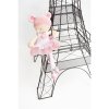 dc3131 doudouet compagnie baletka lilly rose v5