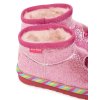 snehule agatha ruiz de la prada 251988 ruzova 0000305467041 5