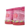 snehule agatha ruiz de la prada 251988 ruzova 0000305467041 7