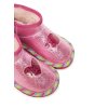 snehule agatha ruiz de la prada 251988 ruzova 0000305467041 6